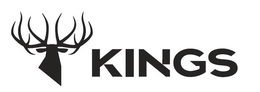 KINGS trademark