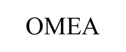 OMEA trademark