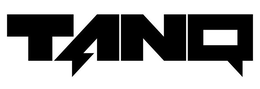 TANQ trademark