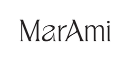 MARAMI trademark