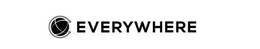 EVERYWHERE trademark