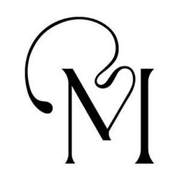 M trademark