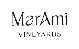 MARAMI VINEYARDS trademark