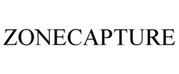 ZONECAPTURE trademark