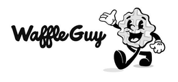 WAFFLEGUY trademark