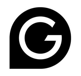G trademark