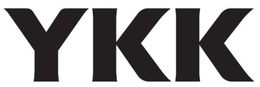 YKK trademark