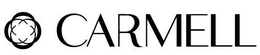 CARMELL trademark