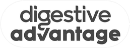 DIGESTIVE ADVANTAGE trademark