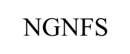 NGNFS trademark