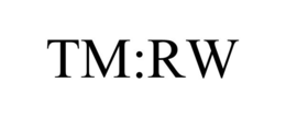 TM:RW trademark