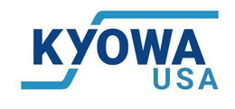 KYOWA USA trademark