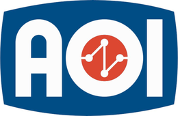 AOI trademark