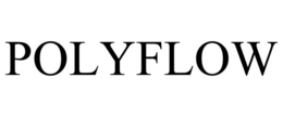 POLYFLOW trademark