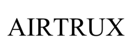AIRTRUX trademark