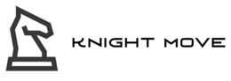KNIGHT MOVE trademark