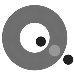 Q trademark