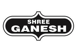 SHREE GANESH trademark