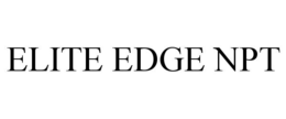 ELITE EDGE NPT trademark
