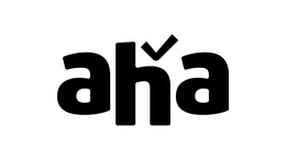 AHA trademark