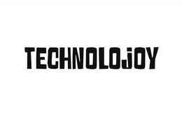 TECHNOLOJOY trademark