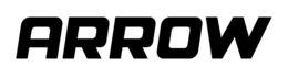 ARROW trademark