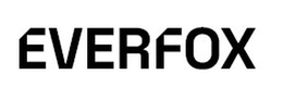 EVERFOX trademark