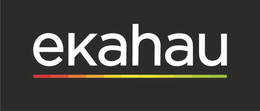 EKAHAU trademark