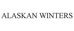 ALASKAN WINTERS trademark