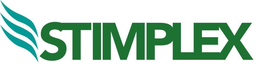 STIMPLEX trademark