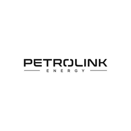 PETROLINK ENERGY trademark