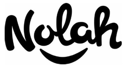 NOLAH trademark