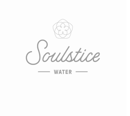 SOULSTICE WATER trademark