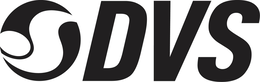 DVS trademark