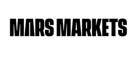 MARS MARKETS trademark