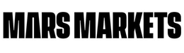 MARS MARKETS trademark