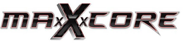 MAXXXCORE trademark