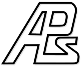 APS trademark