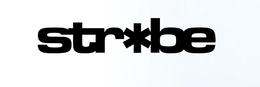 STR*BE trademark
