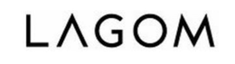 LAGOM trademark