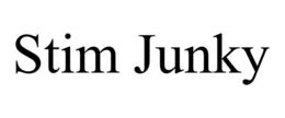 STIM JUNKY trademark