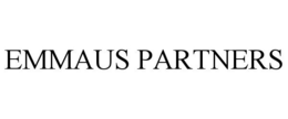 EMMAUS PARTNERS trademark