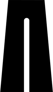 A trademark