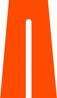 A trademark