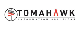 TOMAHAWK INFORMATION SOLUTIONS trademark