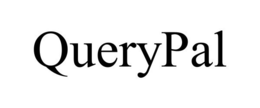 QUERYPAL trademark