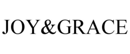 JOY&GRACE trademark