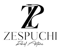 ZP ZESPUCHI DONIOL ANTOINE trademark