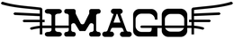 IMAGO trademark