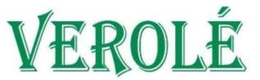 VEROLÉ trademark